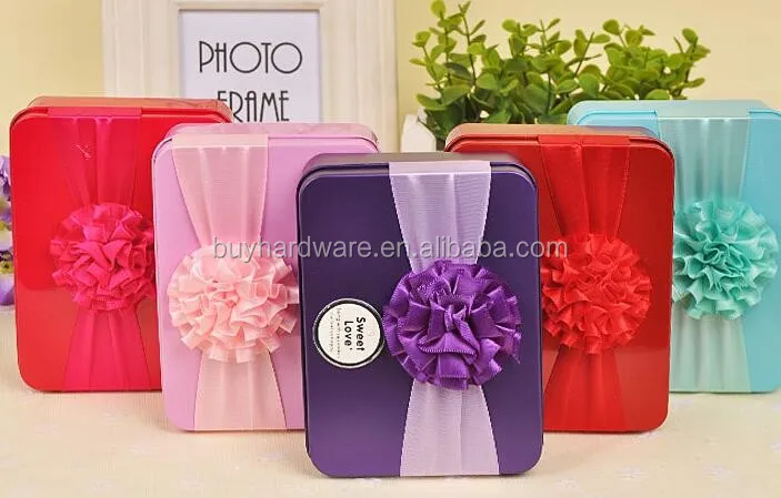 wedding candy box 10.jpg