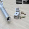 12v switch from China Supplier 12V Capacitive Proximity Switch Inductive Sensor