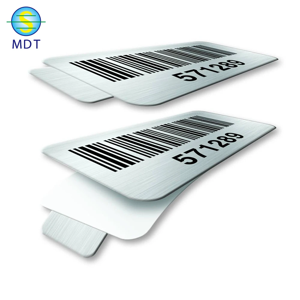 

customized waterproof rfid active hard tag, Customized color