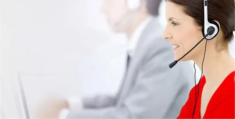 old school playground equipment for sale