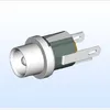 PJ037 Gateway Solo Waterproof Electrical Wiring Power Connector