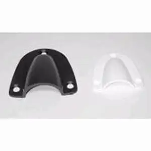 THRU HULL 1-1//2IN LONG T-H Marine TH1502XLDP