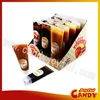 cake decorating colorful making tool candy sweets