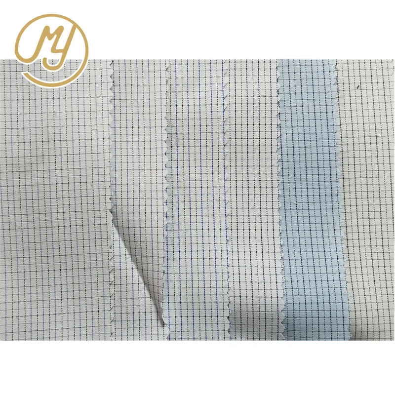 MJ-729 MJ-741 (6).jpg