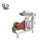 China Gold Supplier Supreme Quality Ring Die Sawdust Pellet Press Making Machine