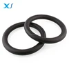 Gymnastic Rings for Full Body Strength and Crossfit Training
