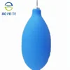 Aofeite CE certification Dust cleaning equipment air blowing ball for cleaning dust ballon