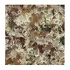 Popular antique mirror tiles flooring quartz price