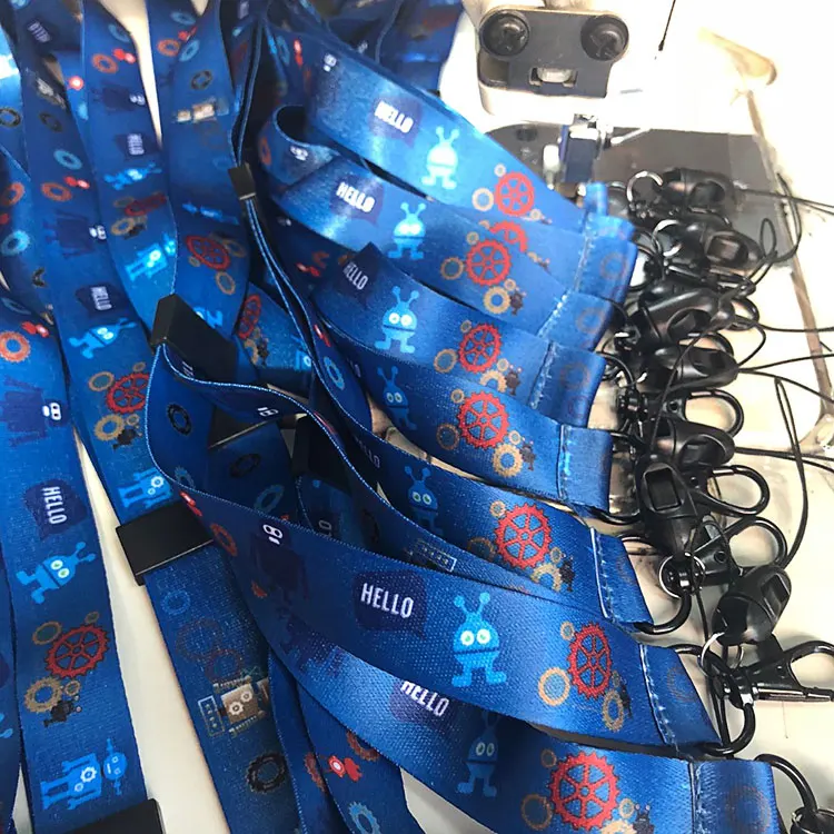 1214lanyard001 (115)