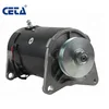 GHI0009 15435 For CLUB CAR Golf Carts JOHN DEERE UTV Starter