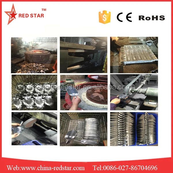 production process.jpg