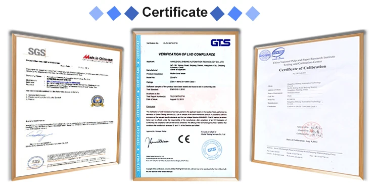 crushing strength test machine