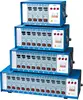 Hign precision standard hot runner controller for temperature/temperature controller for hot runner heater