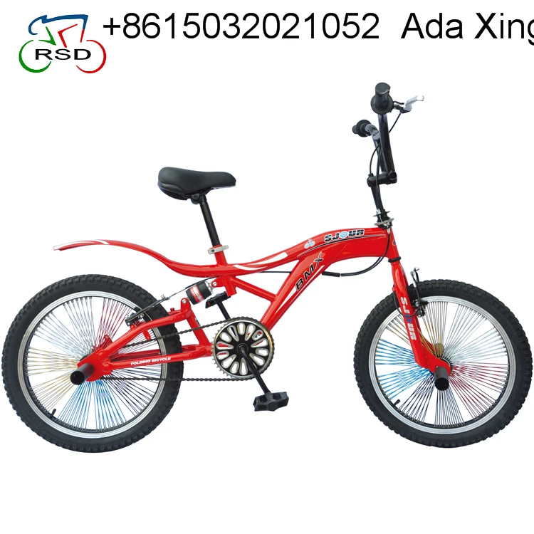 Bmx Street Bikes 2018 Best 20 Inch Bicycle Saudi Arabia Sale,Bicicleta