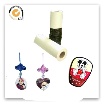 fabric transfer paper fabric transfer paper