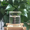 Competitive price Paint industry chemical plasticizer dop dioctyl phthalate silicone plasticizer