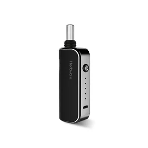 Herbva X 2200 3 1 Dry Herb & CBD Vaporizer Kit
