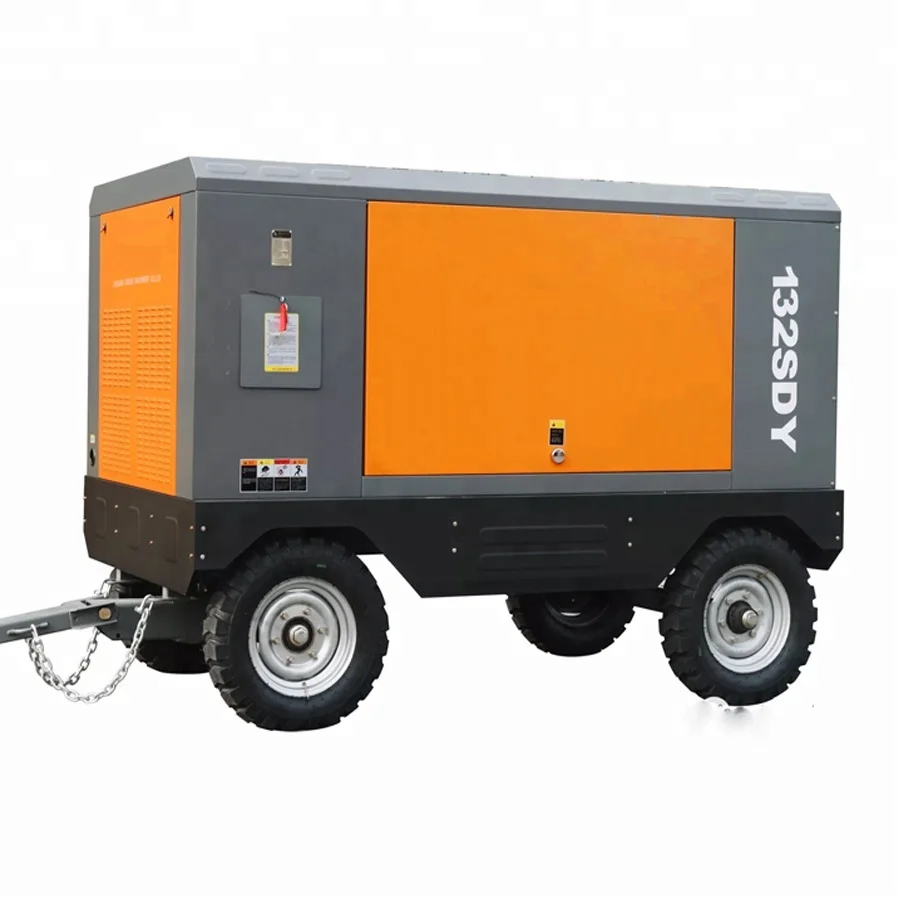 Portable Mini High Pressure Breathing Air Compressor Buy Breathing