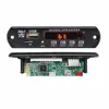 Programmable Usb Mp3 Sound Record Play Module For Music Player