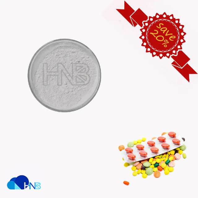 

Weight Loss powder 99% T3 CAS: 55-06-1 Liothyronine Sodium Cytomel