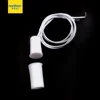 Good quality magnetic door contact switch all type reed form status monitor sensor