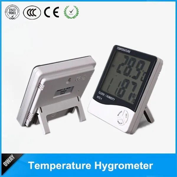 Hygrometer-thermometer-OW-E1-8.jpg