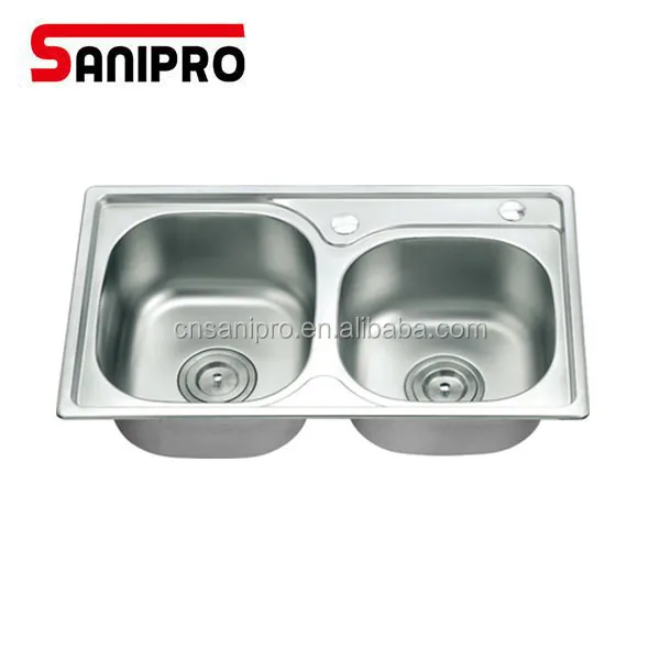 SANIPRO SINK 11.jpg