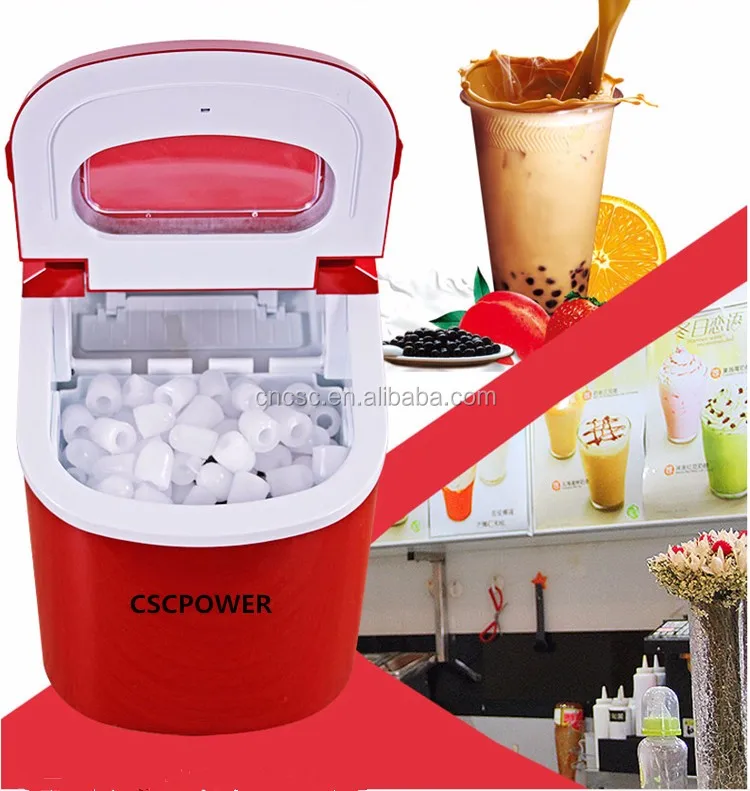 Nugget Ice Maker Residential Buy Nugget Ice Maker Residential,Ice Maker Zb15,Mini Ice Maker