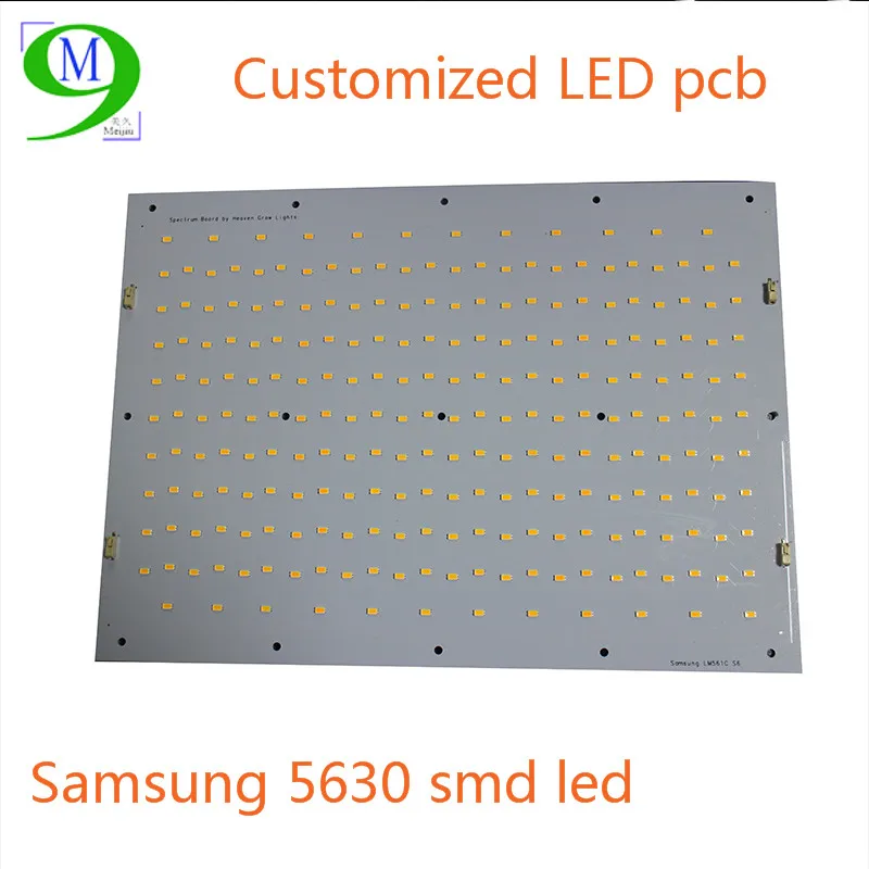240pcs LED PCB.jpg