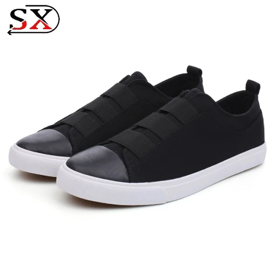 quality shoes online