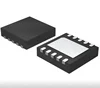 Integrated Circuit MCP73833-AMI/MF MCP73833-A MCP73833 IC LI-ION/LI-POLY CTRLR 10DFN