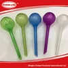 Ball shape automatic plant waterer, Ball Type Drip,Plant Waterer