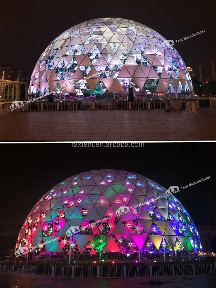 geodesic dome 21.jpg