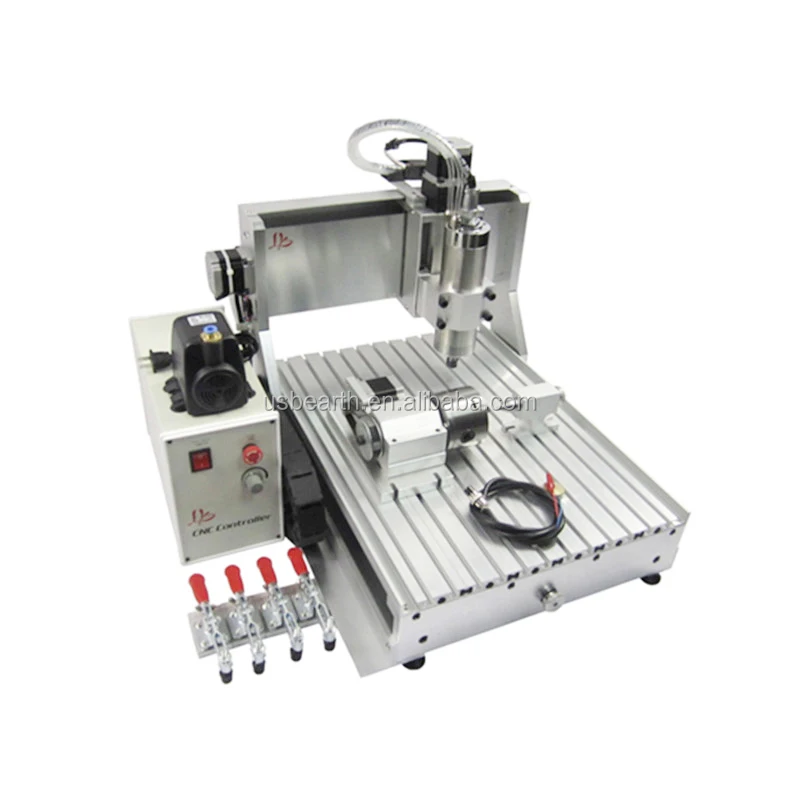 4 axis (2).jpg