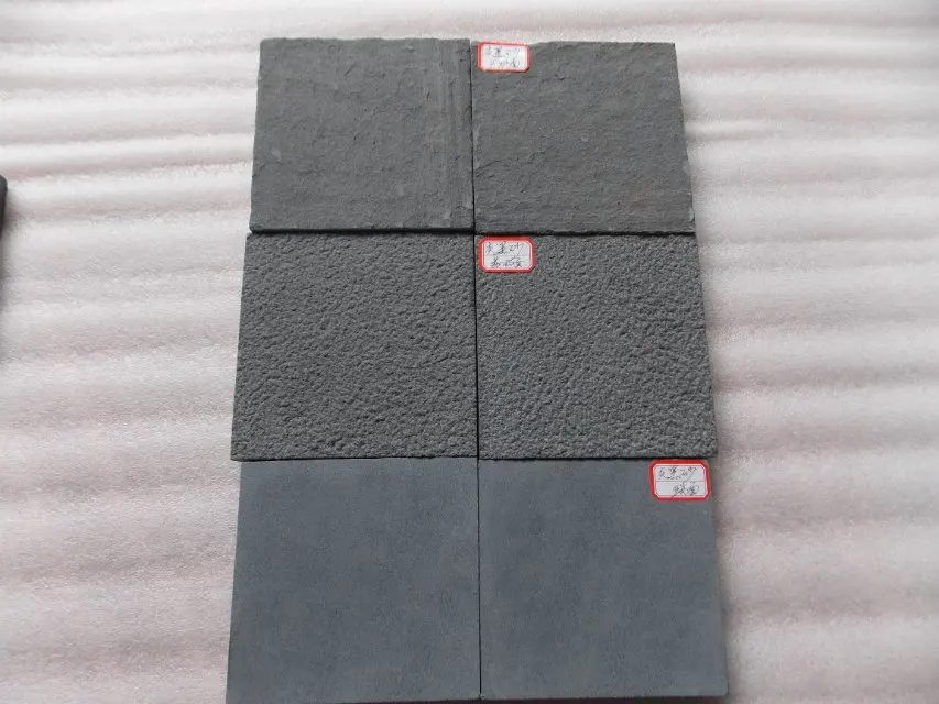 
chinese cheap paving stone 