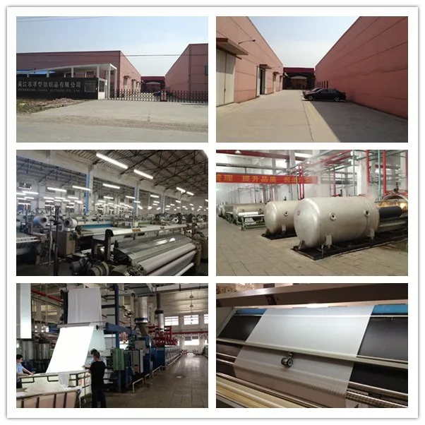 Factory Facility and Equipment.jpg