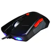 /product-detail/ball-tracking-method-and-3d-finger-style-oem-gaming-computer-mouse-60399438237.html