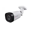 50 meter ir distance Long Range Night Vision 5 Megapixel PoE Outdoor CCTV Camera