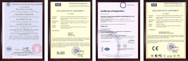 made in china carbon bike frame