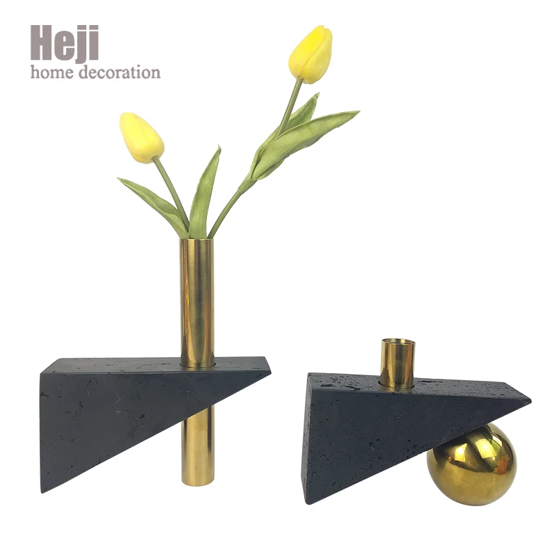 
Modern Creative Interior Accessories Home Furniture Decoration For Home 