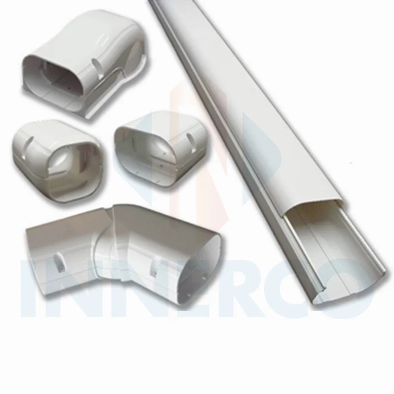 pvc line set.jpg