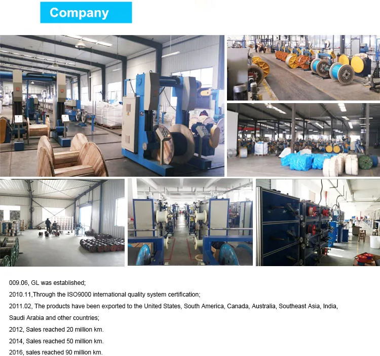 company_f