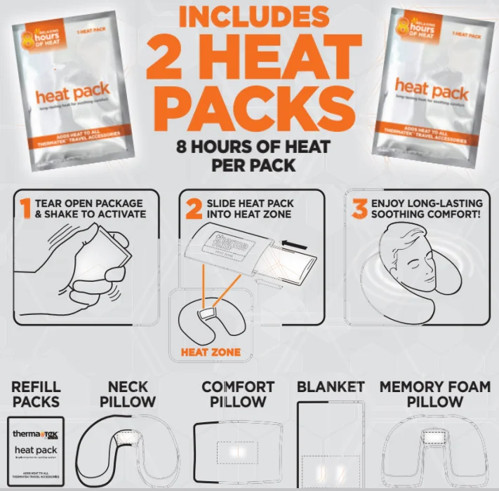 HEATED TRAVEL PILLOW-01.png