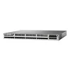 New Cisco layer 3 WS-C3850-32XS-S 32 port switch