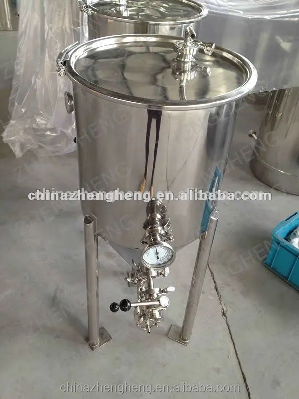 stainless_steel_conical_fermenter.jpg