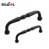 German Kitchen Fittings Cabinet Hardware Dresser Draw Drawer Pulls