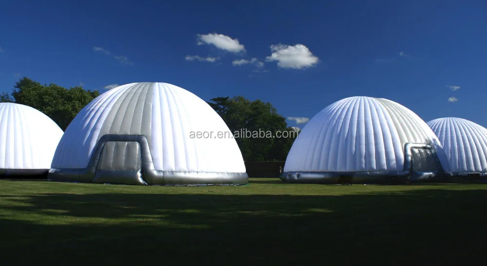Gebruikt Outdoor Evenement Tenten,Opblaasbare Lucht Tent Gebruikt Outdoor Evenement Tenten,Opblaasbare Lucht Tent