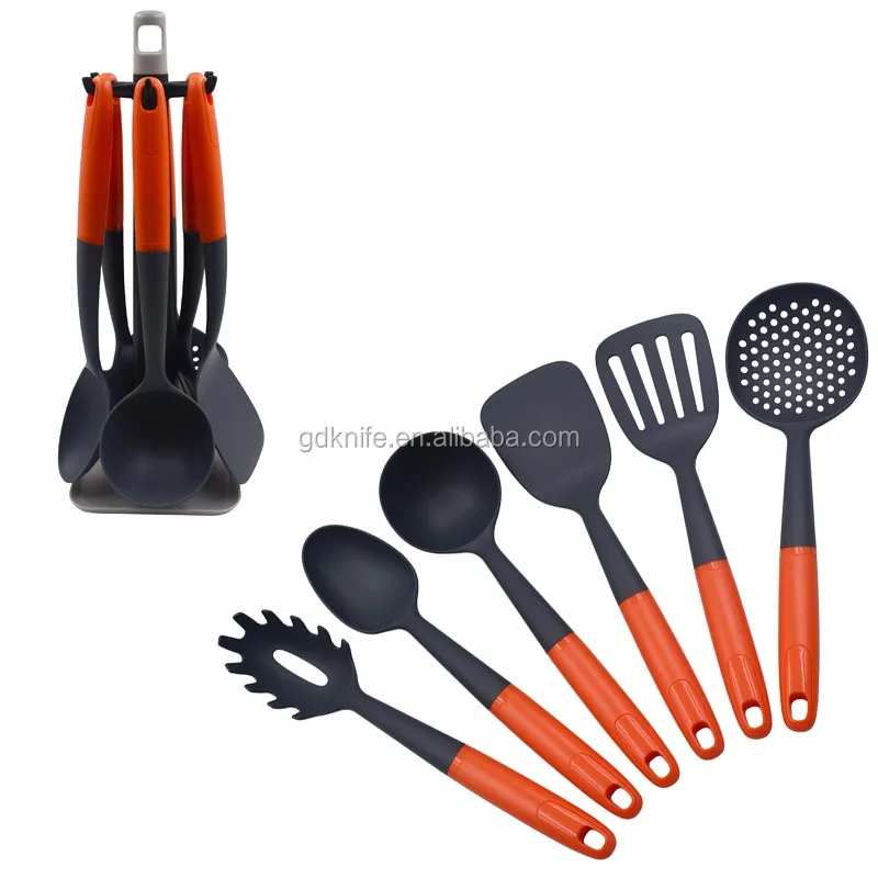 The Best Kitchen Utensils Cleaners The Best Kitchen Utensils Cleaners