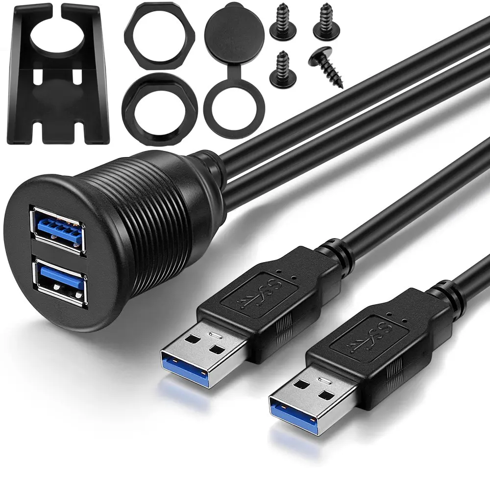 Cheap Flush Mount Usb Hub, find Flush Mount Usb Hub deals on line at
