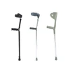 aluminum elbow crutch for disabled